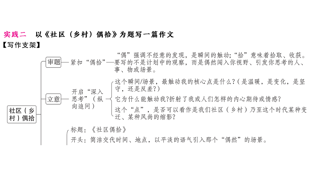 18479332第4页