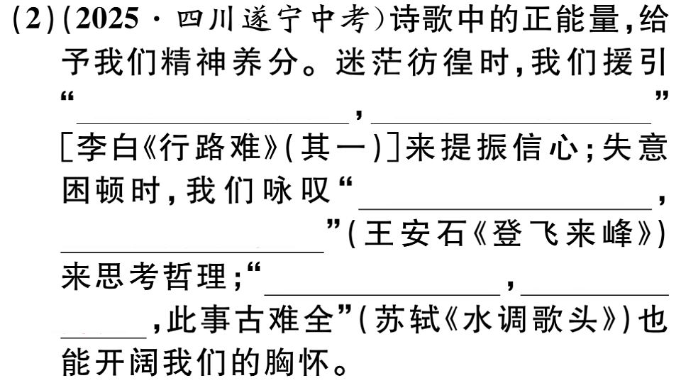 18479361第5页