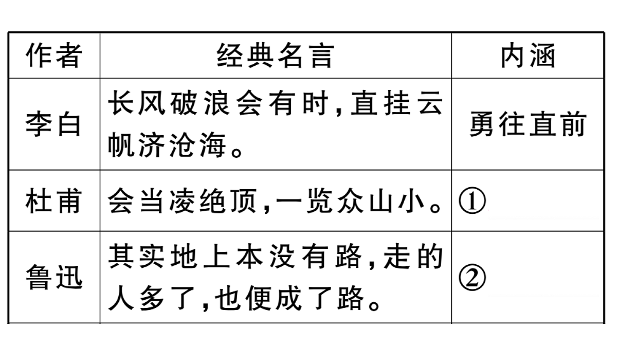 18479364第2页