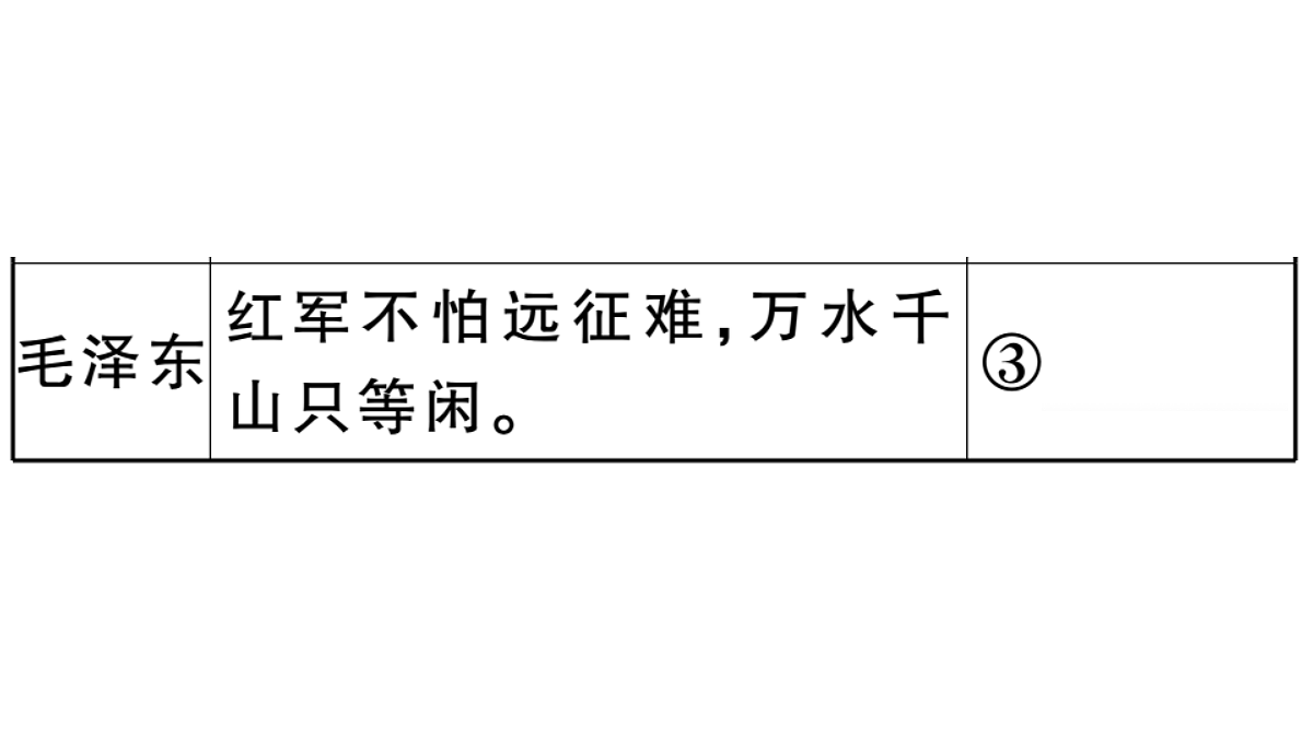 18479364第3页