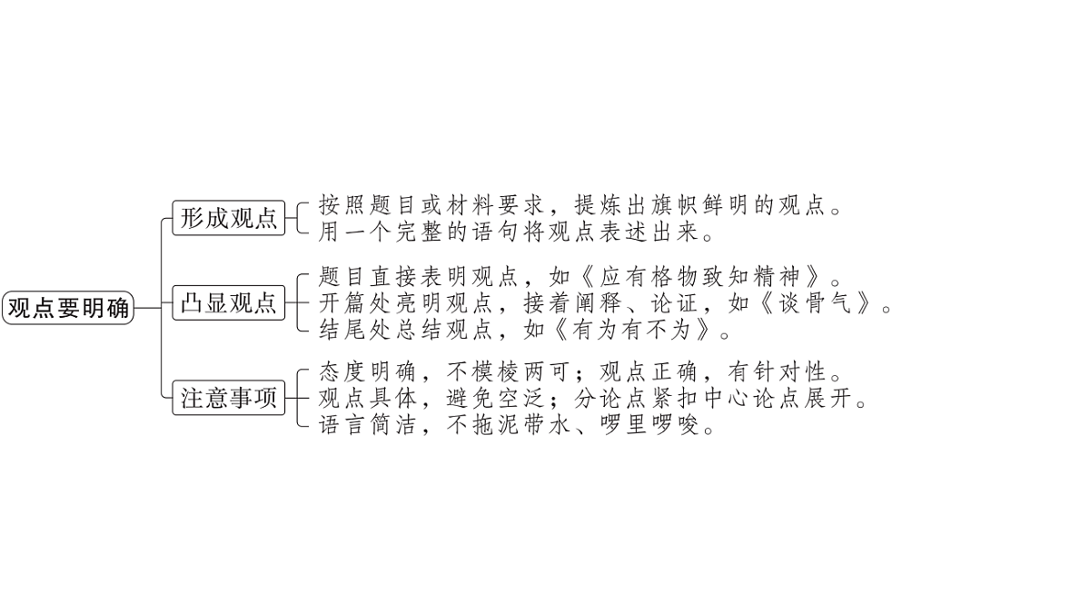 18479365第2页