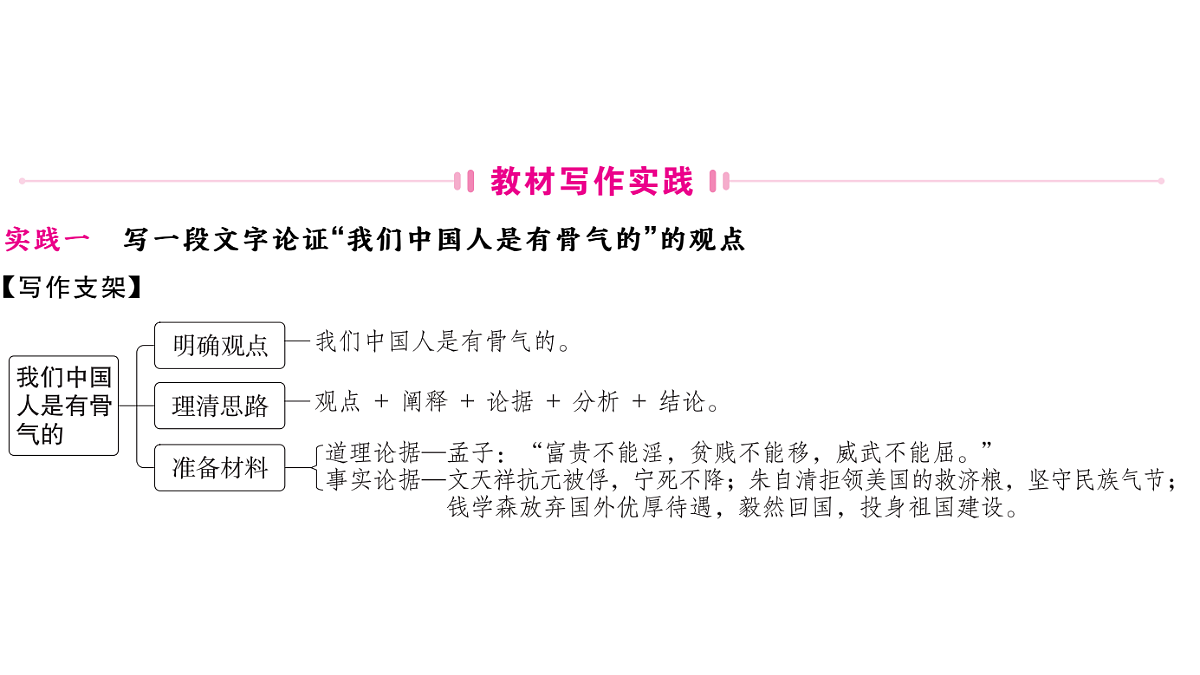 18479365第3页