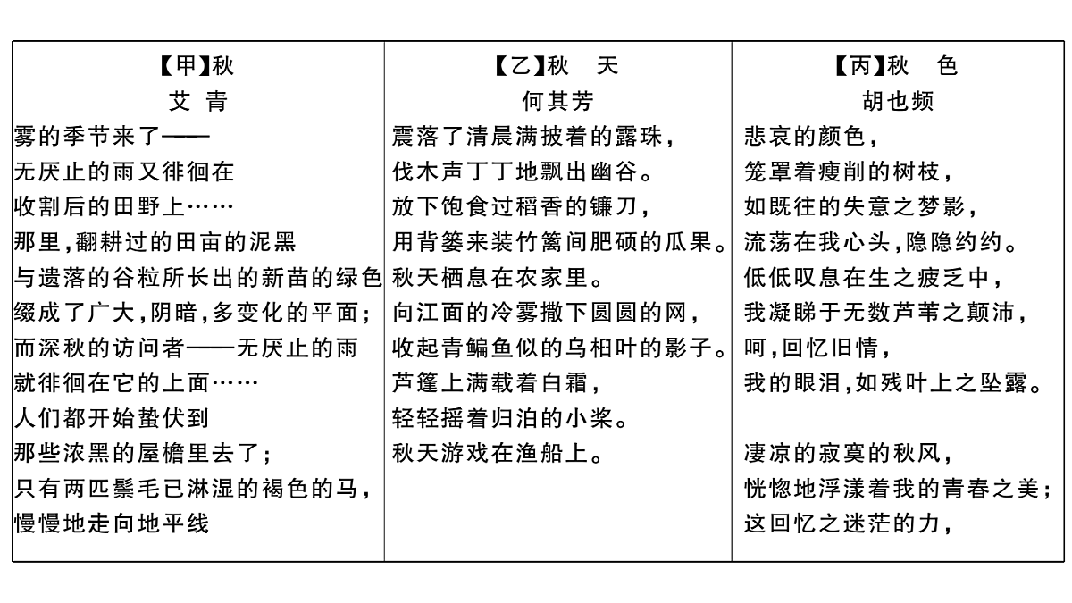 18479371第5页