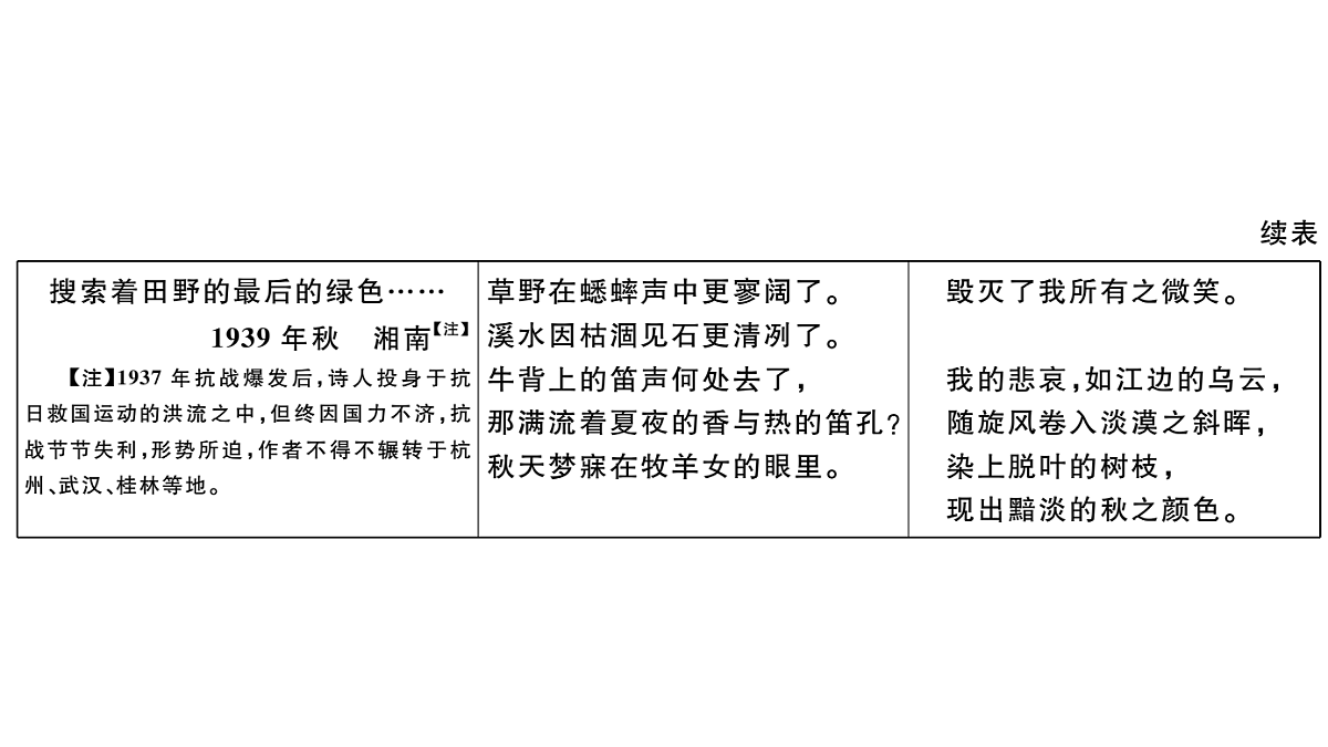 18479371第6页