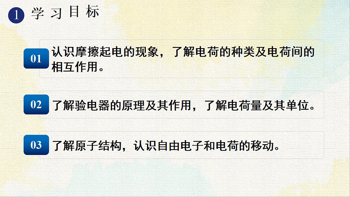 18479387第3页