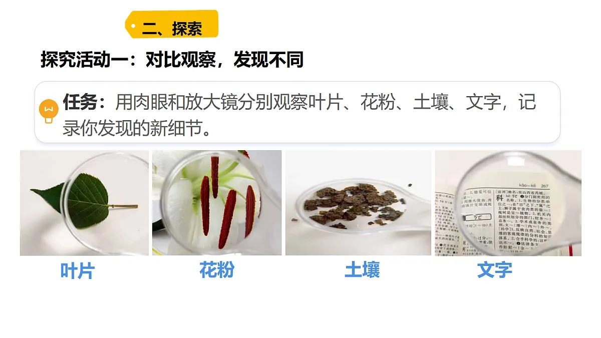 18479491第5页