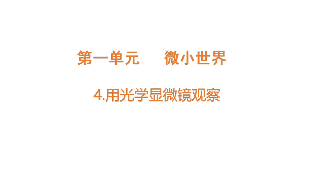 18479494第1页