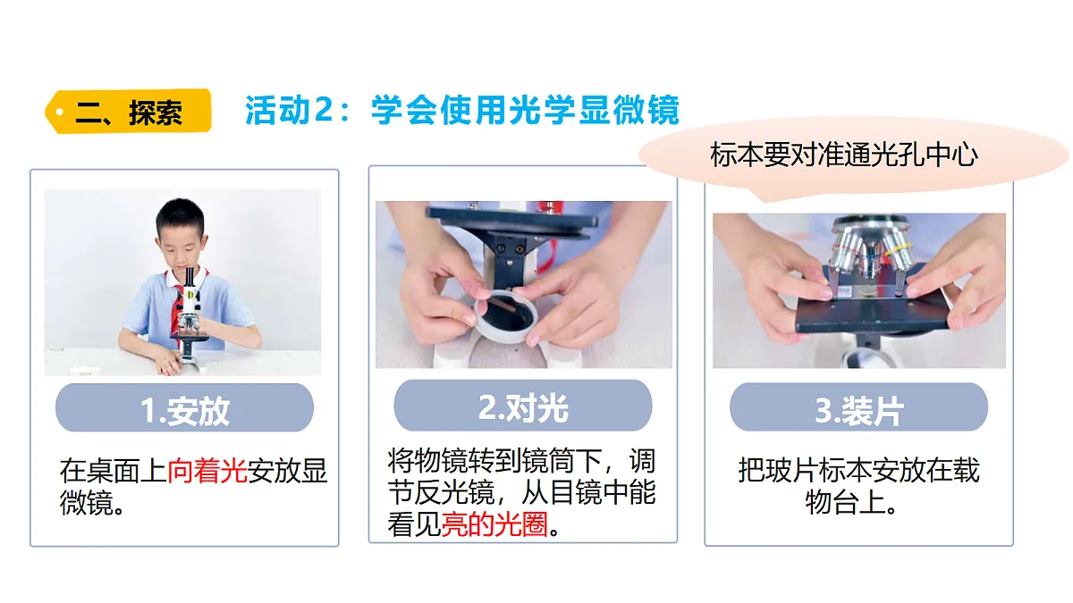 18479494第6页
