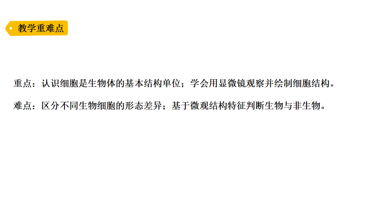18479495第3页