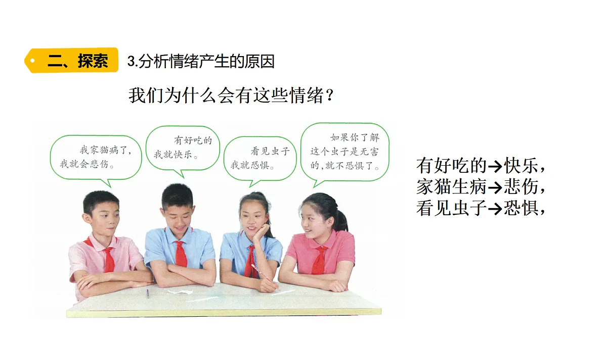 18479501第7页