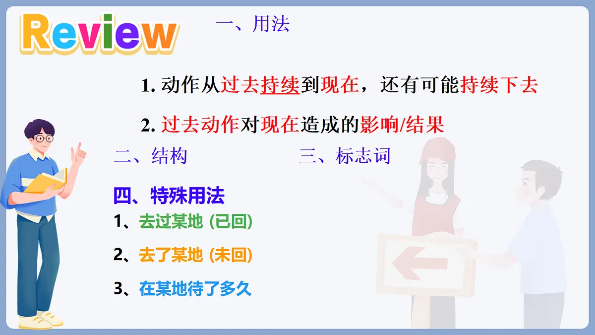 18479574第2页