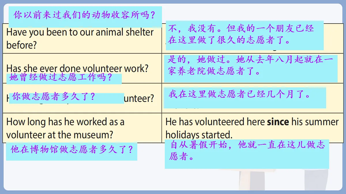 18479574第3页