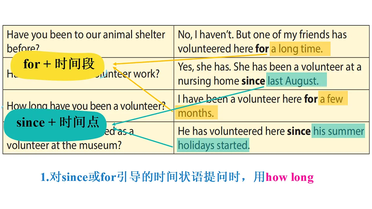 18479574第4页