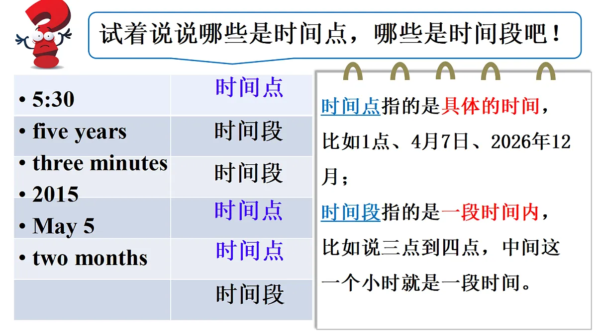 18479574第7页