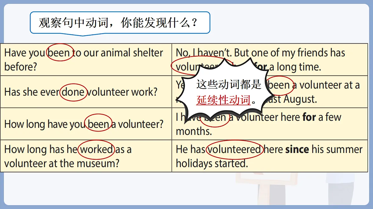 18479574第8页