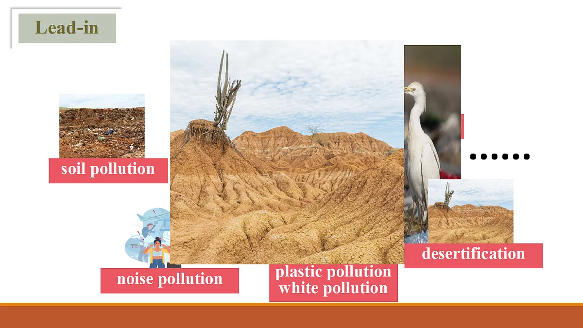 18479575第2页