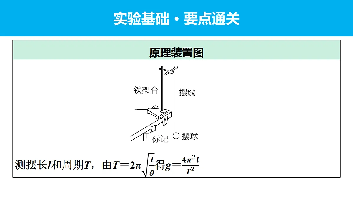 18480569第3页