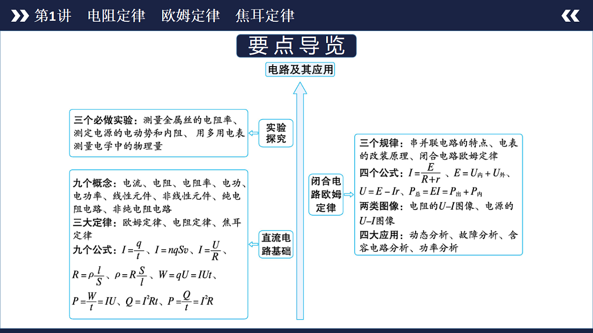 18480570第4页