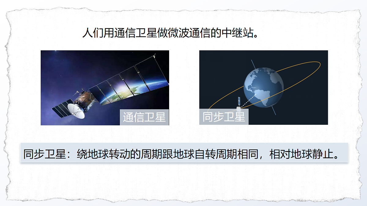 18480869第8页