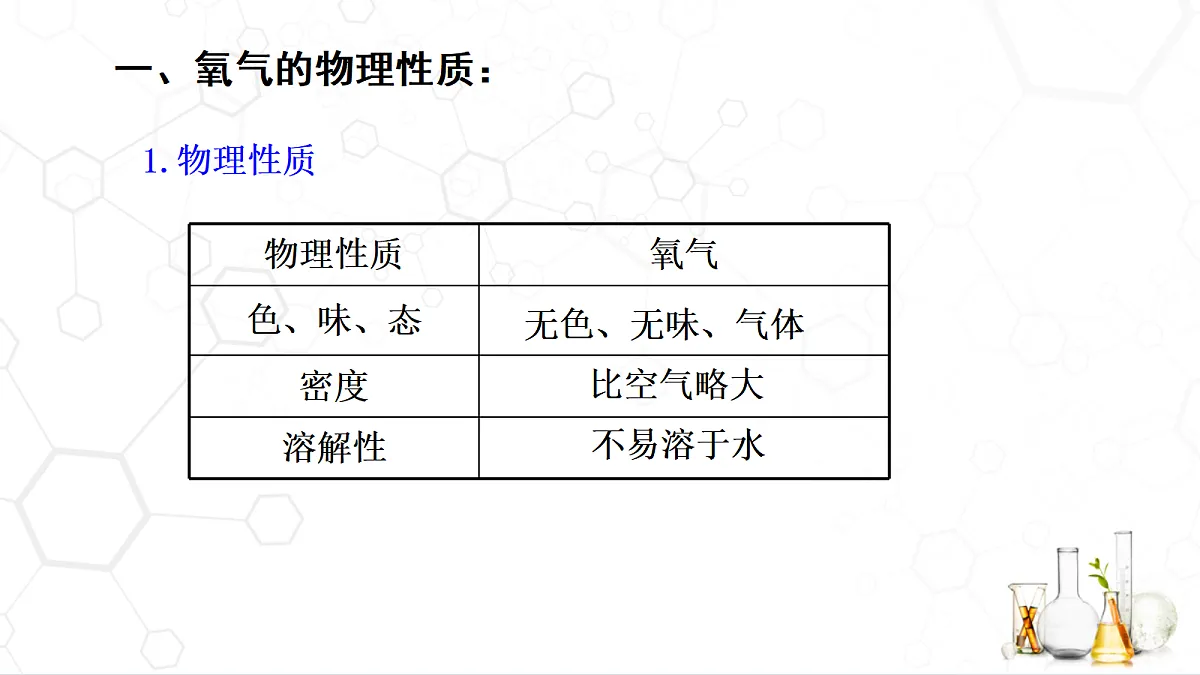 18480890第5页