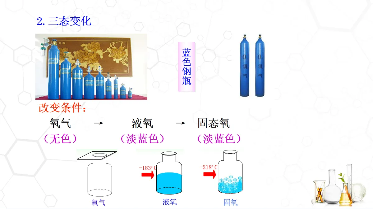 18480890第6页