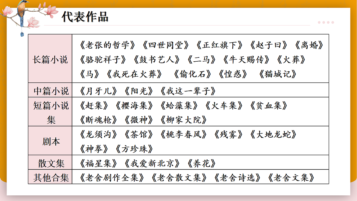 18481017第6页