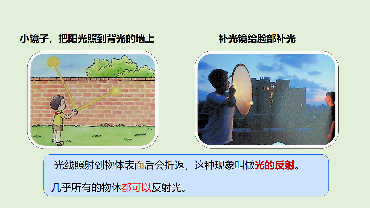 18481362第2页