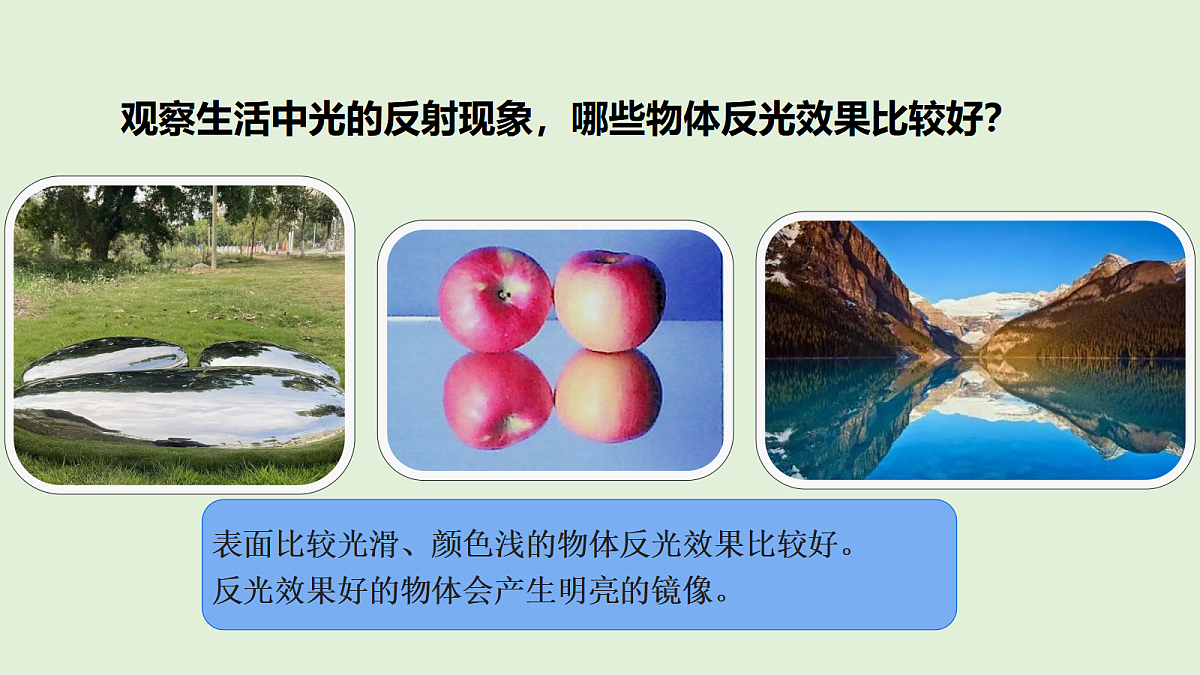 18481362第5页