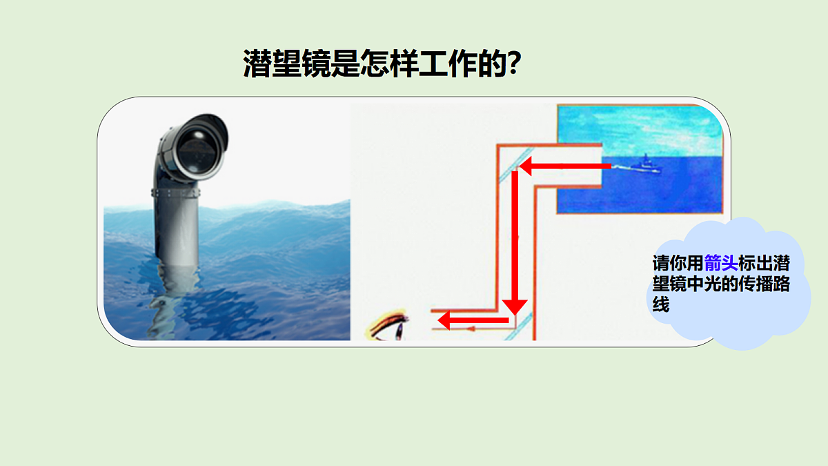 18481365第3页