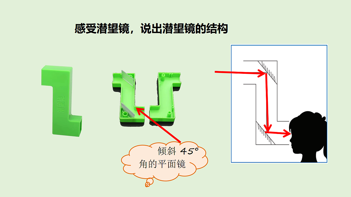 18481365第4页