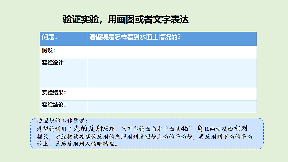 18481365第6页