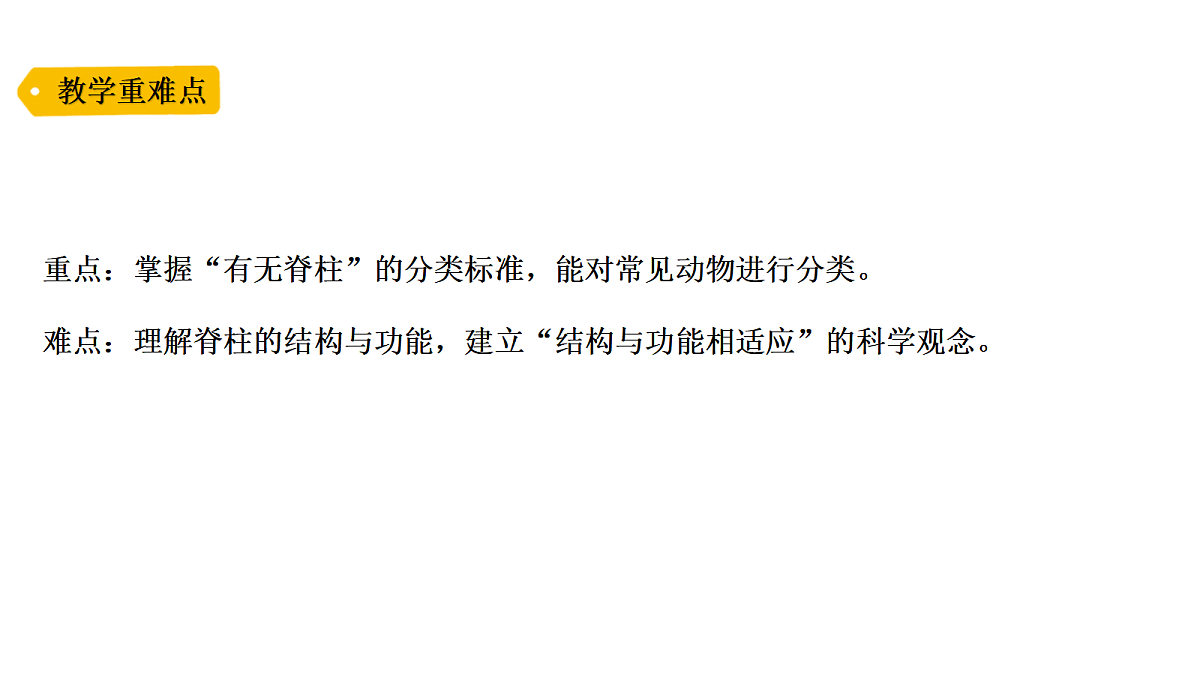 18481370第3页