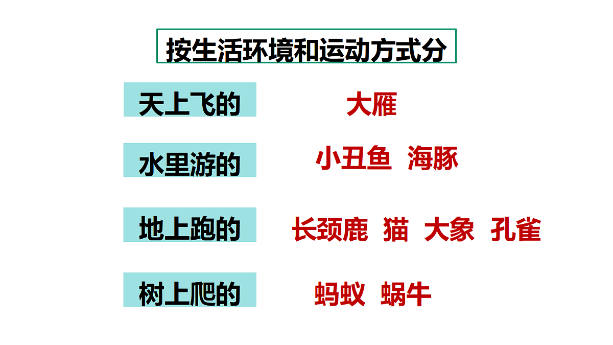 18481370第5页