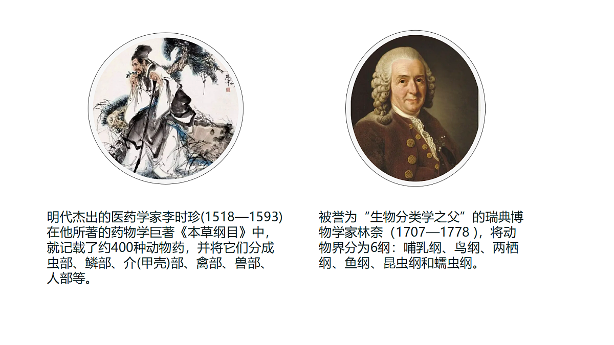 18481370第7页