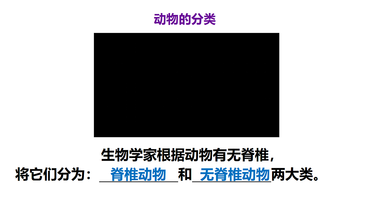 18481370第8页
