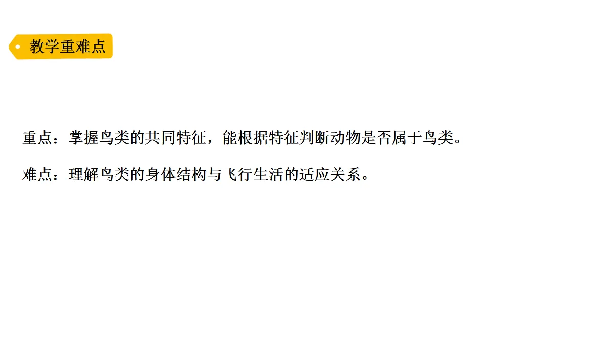 18481372第3页