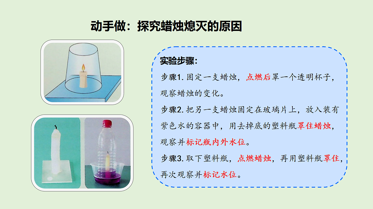 18481380第3页