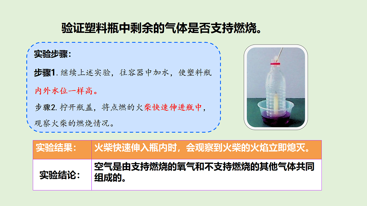 18481380第5页