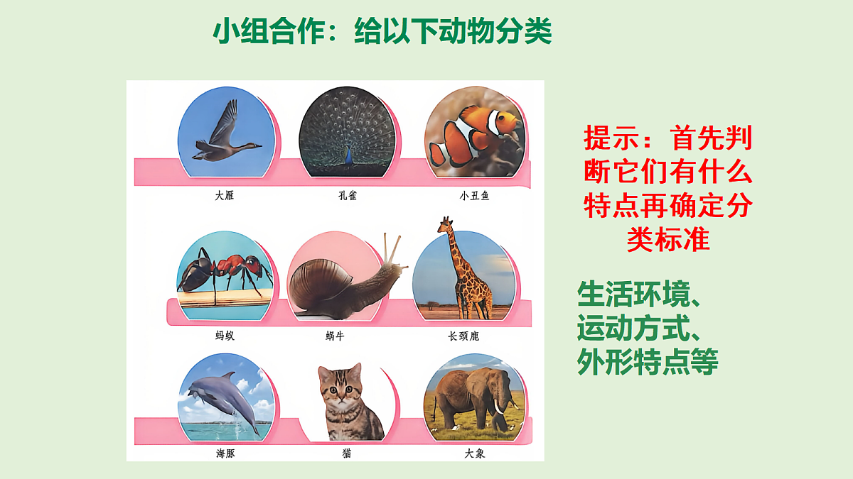18481389第2页
