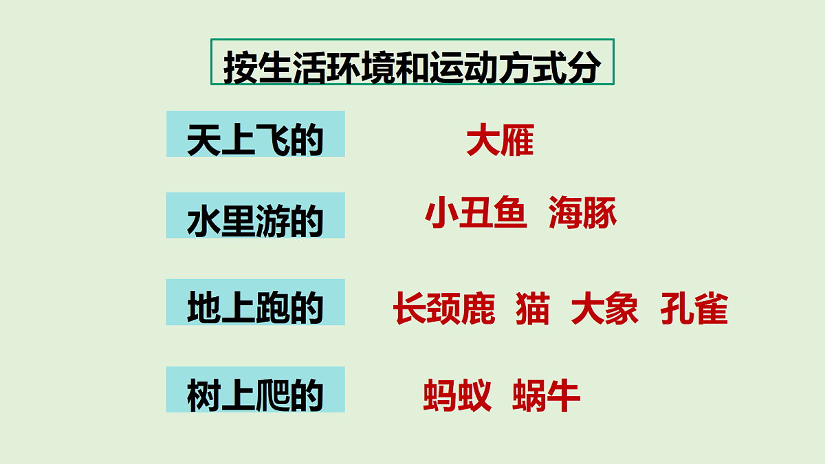 18481389第3页