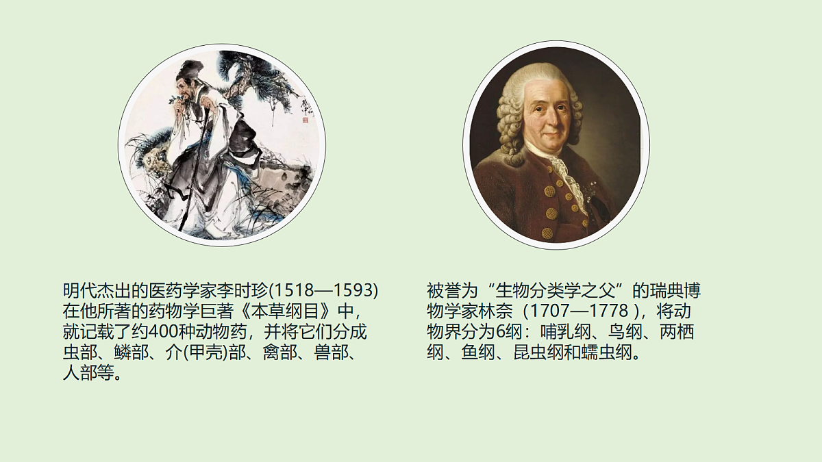 18481389第5页