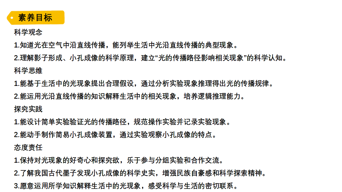 18481396第2页