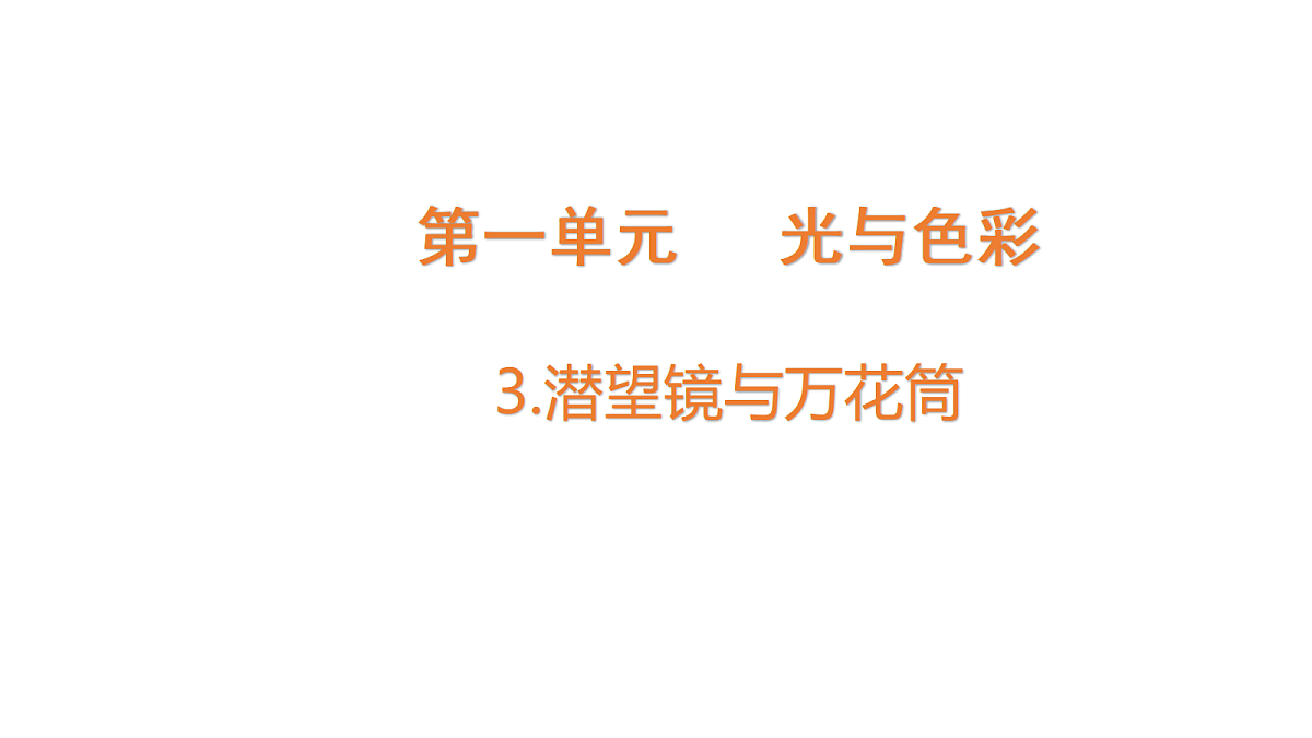 18481398第1页