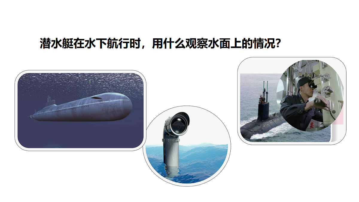 18481398第4页