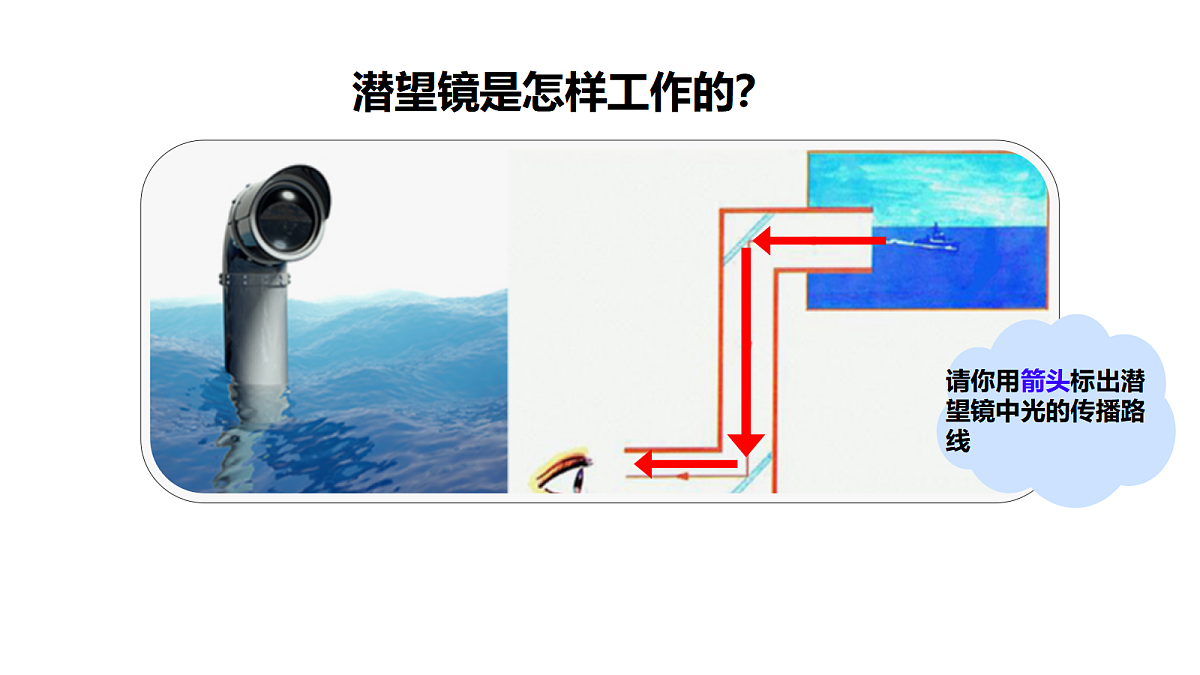 18481398第5页