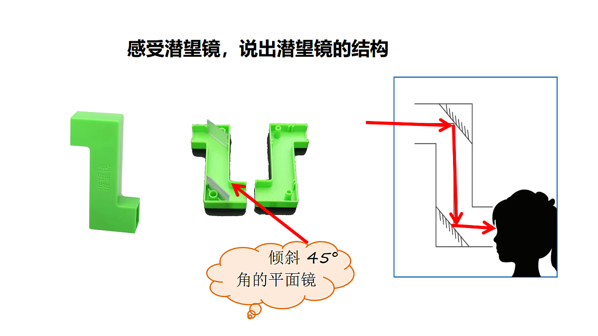 18481398第6页