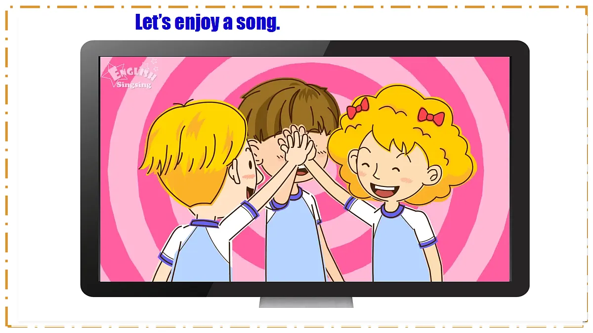 Unit 5 What a Delicious Meal! Section A(Grammar Focus) - 八年级英语上册 同步教学课件(人教版2024)第3页