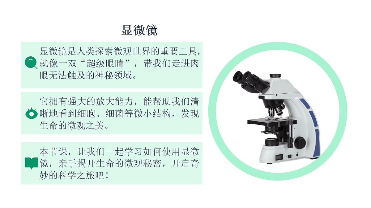 18481899第4页
