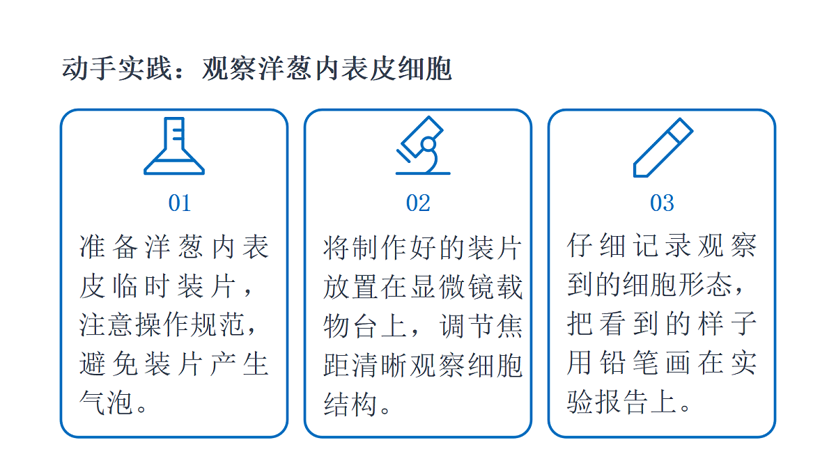 18481899第7页
