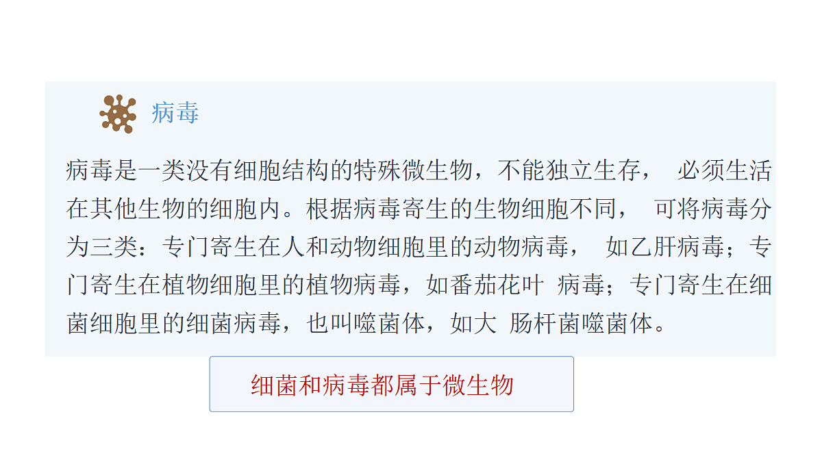 18481901第7页